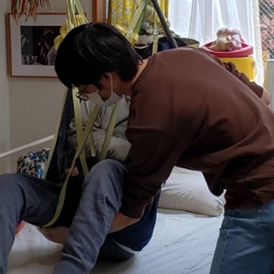 la00014537_案件個別5