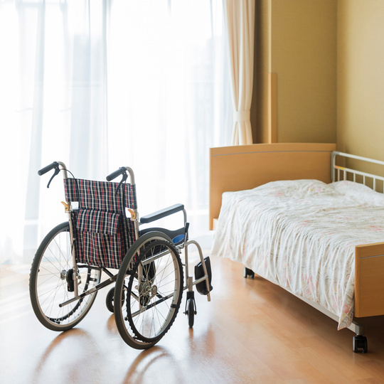 AdobeStock_291100659 (1)
