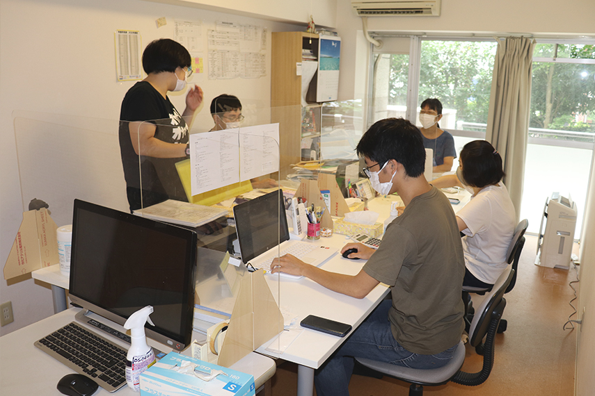 la00014537_案件個別4のコピー
