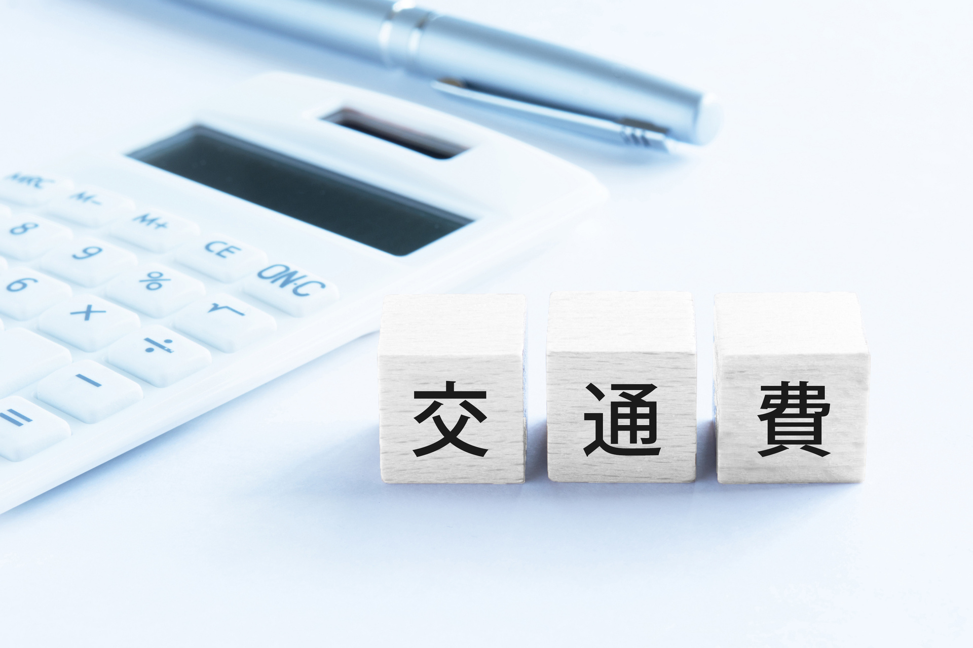 AdobeStock_482532845 (1) (1)
