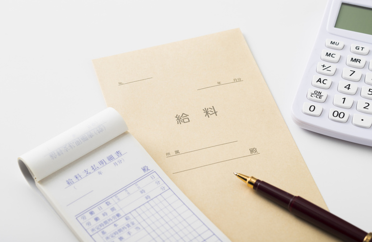 働きやすい環境を求めている転職希望者も歓迎 | 新宿で訪問介護の求人なら働きやすい環境の整ったサヤン